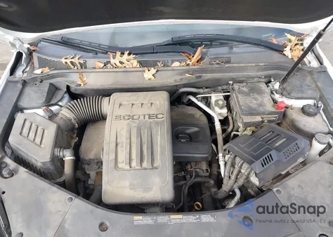 2015 Chevrolet Equinox Ls из США, поврежденный, VIN 2GNFLEEK9F6322720